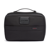 Tumi Corporate Collection Travel Kit