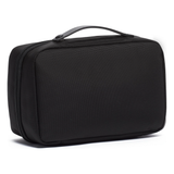 Tumi Corporate Collection Travel Kit