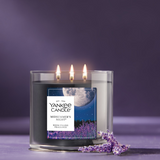 LIMITED: Yankee Candle® 3-Wick Candle