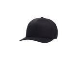 G/FORE Perforated Delta Hat