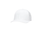 G/FORE Perforated Delta Hat