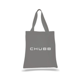 Heavyweight Canvas Tote Bag 12oz.