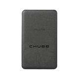 mophie Snap+ Mini 5000 mAh Wireless Power Bank