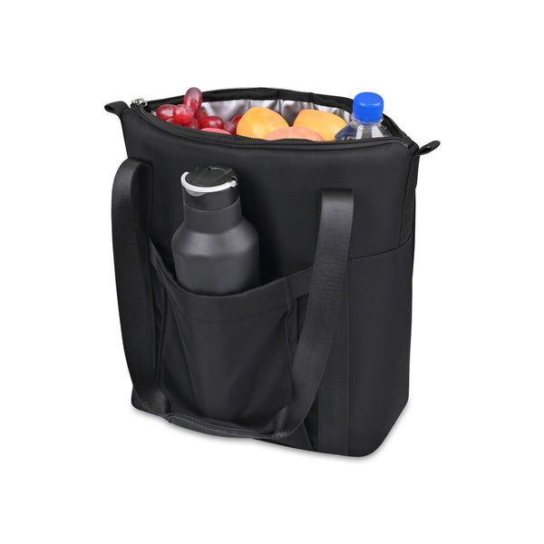 CORKCICLE® Series A Tote Cooler