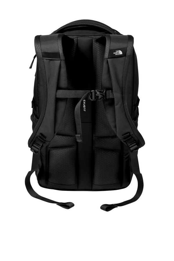 The North Face® Dyno Backpack