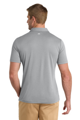 TravisMathew Coto Performance Polo