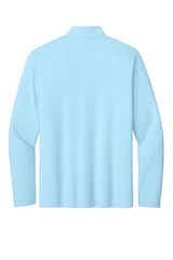 TravisMathew Crestview 1/4-Zip