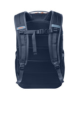 Cotopaxi® Chiquillo 30L Backpack