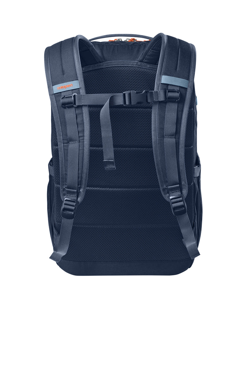 Cotopaxi® Chiquillo 30L Backpack