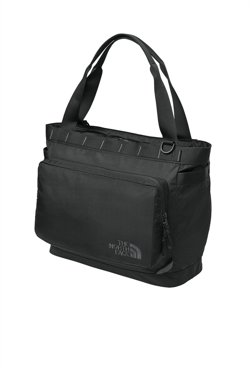 The North Face® 25L Travel Tote