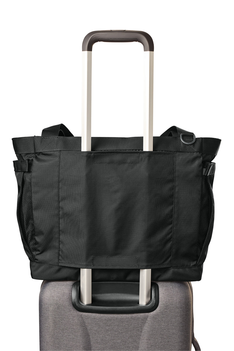 The North Face® 25L Travel Tote
