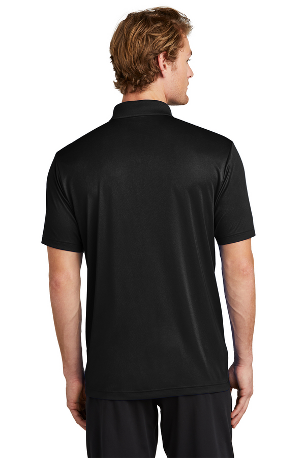 PosiCharge® Re-Compete Polo