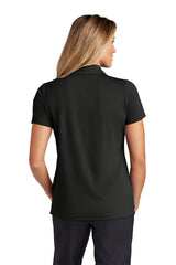 OGIO® Women's Regain Polo