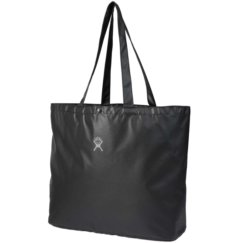 Hydro Flask® Tag Along Tote