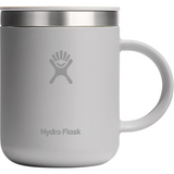 Hydro Flask® Coffee Mug 12oz