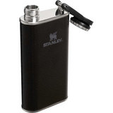 Stanley Easy Fill Wide Mouth Flask 8oz