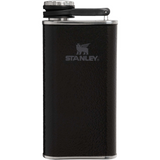 Stanley Easy Fill Wide Mouth Flask 8oz