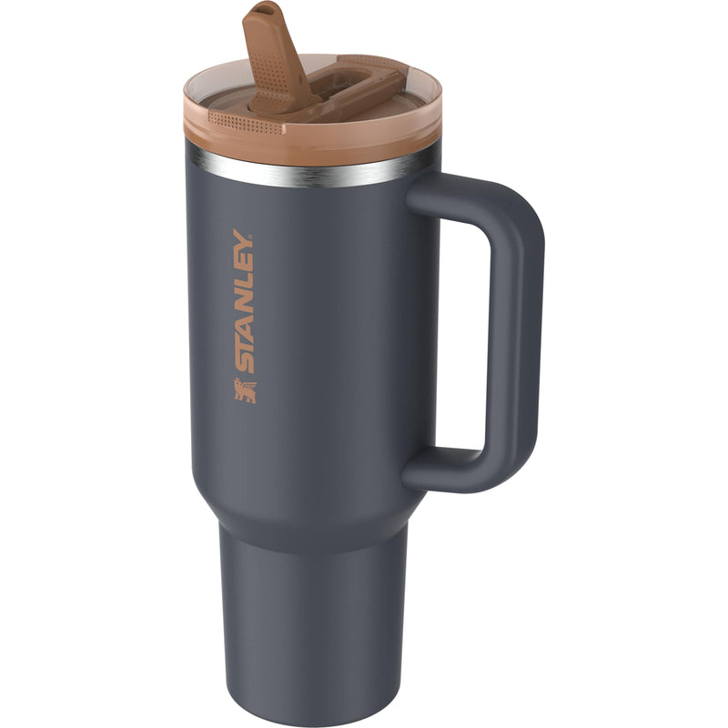 Stanley Quencher ProTour Flip Straw Tumbler 40 oz