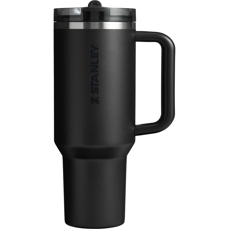 Stanley Quencher ProTour Flip Straw Tumbler 30 oz