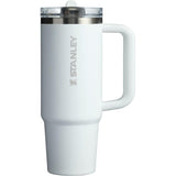 Stanley Quencher ProTour Flip Straw Tumbler 30 oz