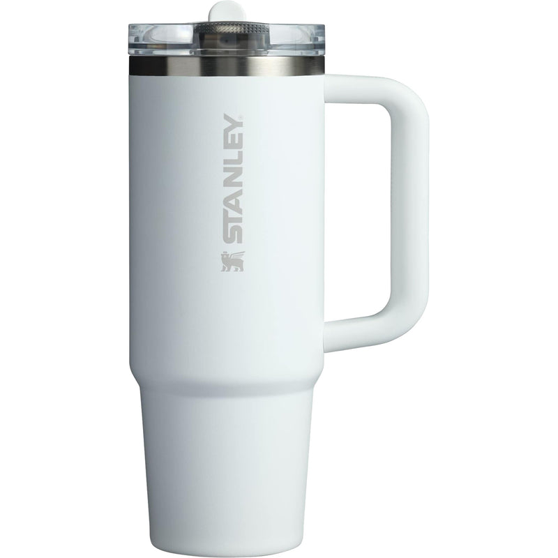 Stanley Quencher ProTour Flip Straw Tumbler 30 oz