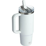 Stanley Quencher ProTour Flip Straw Tumbler 30 oz