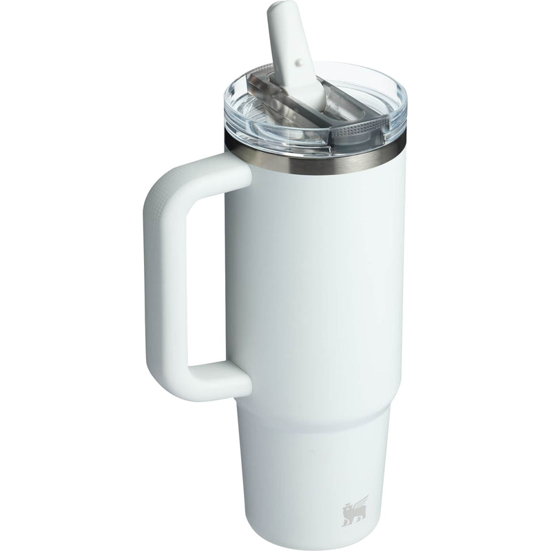 Stanley Quencher ProTour Flip Straw Tumbler 30 oz
