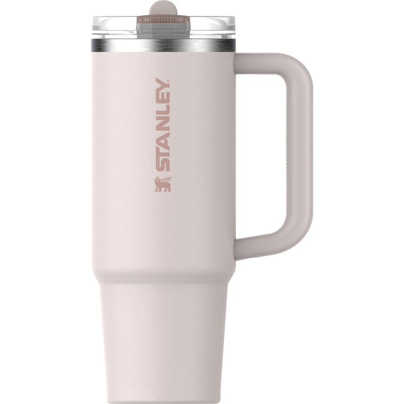 Stanley Quencher ProTour Flip Straw Tumbler 30 oz