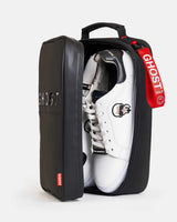 Ghost Golf Shoe Bag