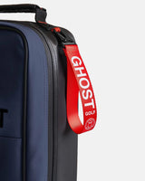 Ghost Golf Shoe Bag