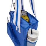 Arctic Zone® 20 Can Insulated Pickleball Tote Cooler