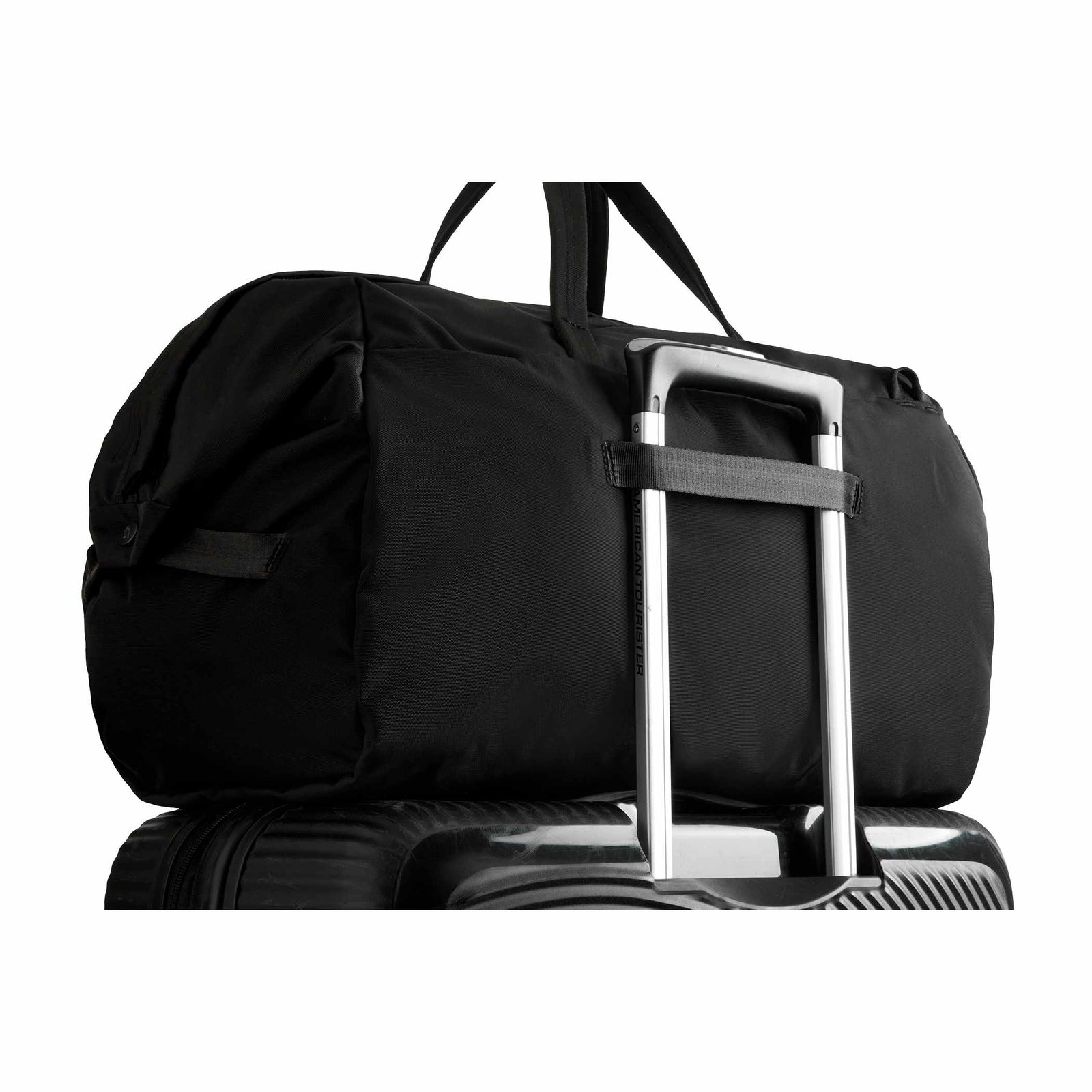 Chubb clearance luggage