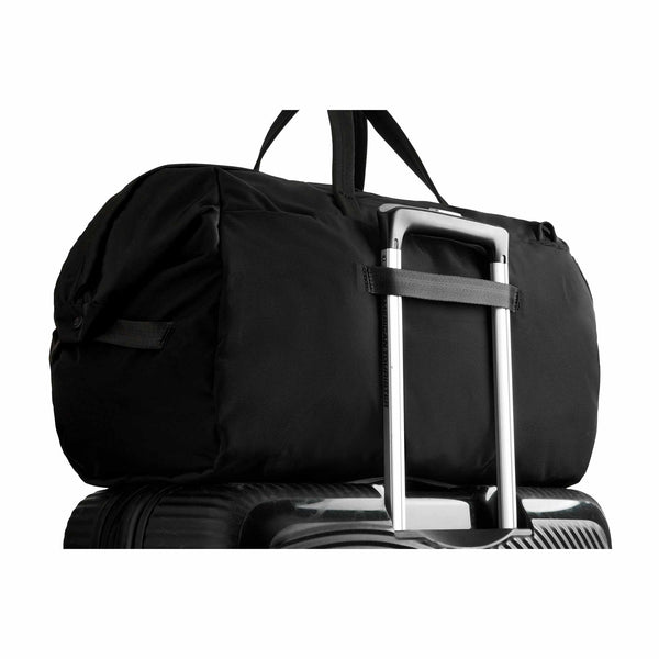 Bellroy Classic Weekender 45L Duffle Bag (1% for the planet)