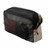 Bellroy Lite Packing Cube 6L