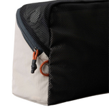 Bellroy Lite Packing Cube 6L