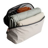 Bellroy Lite Packing Cube 6L