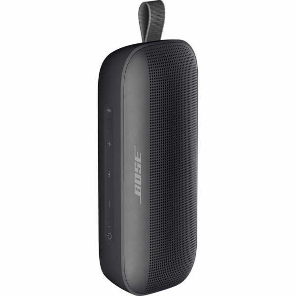 Bose Flex Bluetooth Speaker