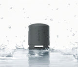 LIMITED QTY:  Sony SRS-XB100 Bluetooth Speaker