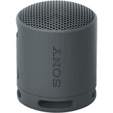 LIMITED QTY:  Sony SRS-XB100 Bluetooth Speaker