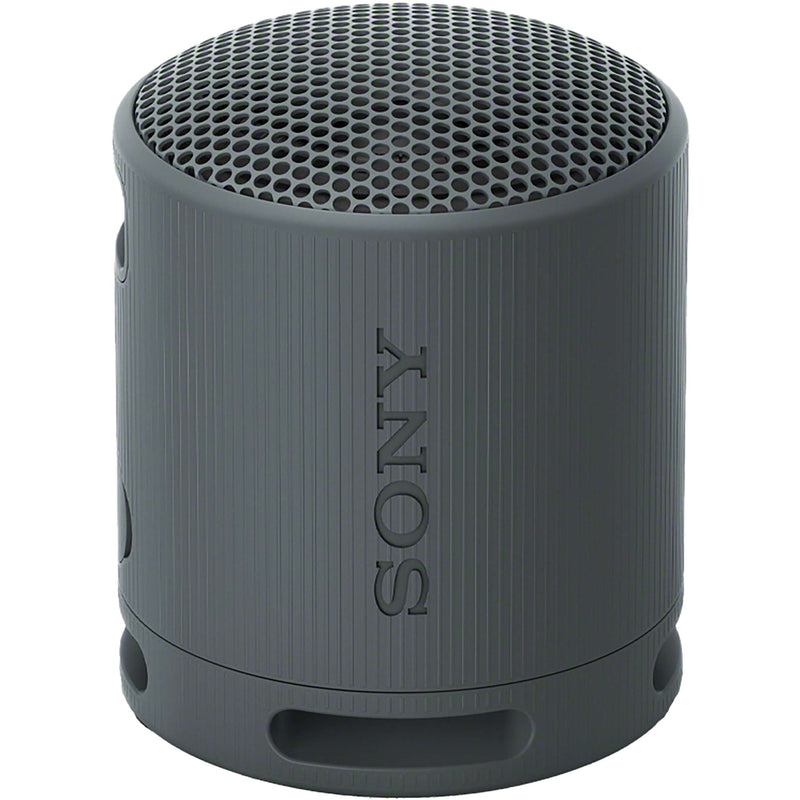 LIMITED QTY:  Sony SRS-XB100 Bluetooth Speaker