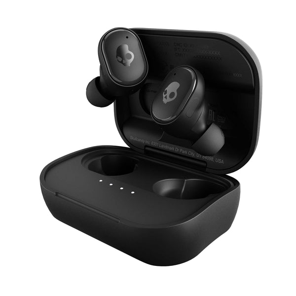 NEW:  Skullcandy Grind True Wireless Earbuds