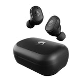 NEW:  Skullcandy Grind True Wireless Earbuds