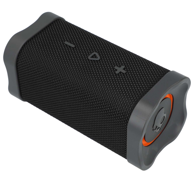 Skullcandy Terrain Waterproof Bluetooth Speaker