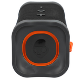 Skullcandy Terrain Waterproof Bluetooth Speaker