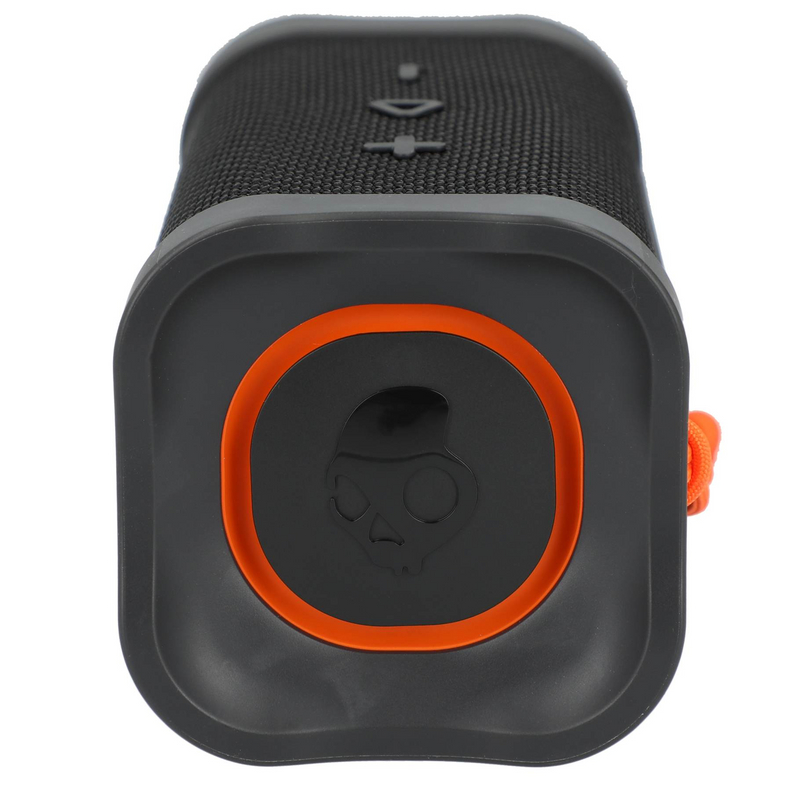 Skullcandy Terrain Waterproof Bluetooth Speaker