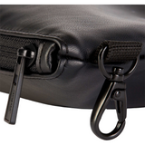 Titleist Zippered Pouch