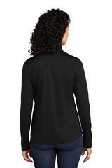 Women's Performance 1/4-Zip