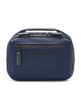 NEW Peter Millar Pursuit Travel Kit