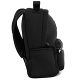 Alo Yoga Neoprene Backpack
