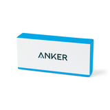 Anker® PowerCore Fusion 5000mAh